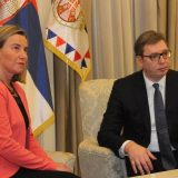 U pregovorima o Kosovu učestvuje i Manter 2