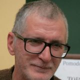 Srđan Gojković Gile: Seljačka varijanta ovde je mejnstrim 2