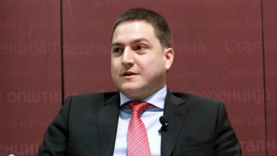 Ružić: Ostalo je još dva dana za finansiranje projekata iz budžeta 1