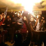 Racković: Pipnuo sam ženu i dobio pesnicu u glavu 4