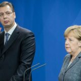 Nemci žele za Kosovo status posmatrača u UN 9