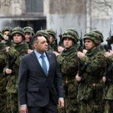 Vulin u strahu od mobilnih telefona 3