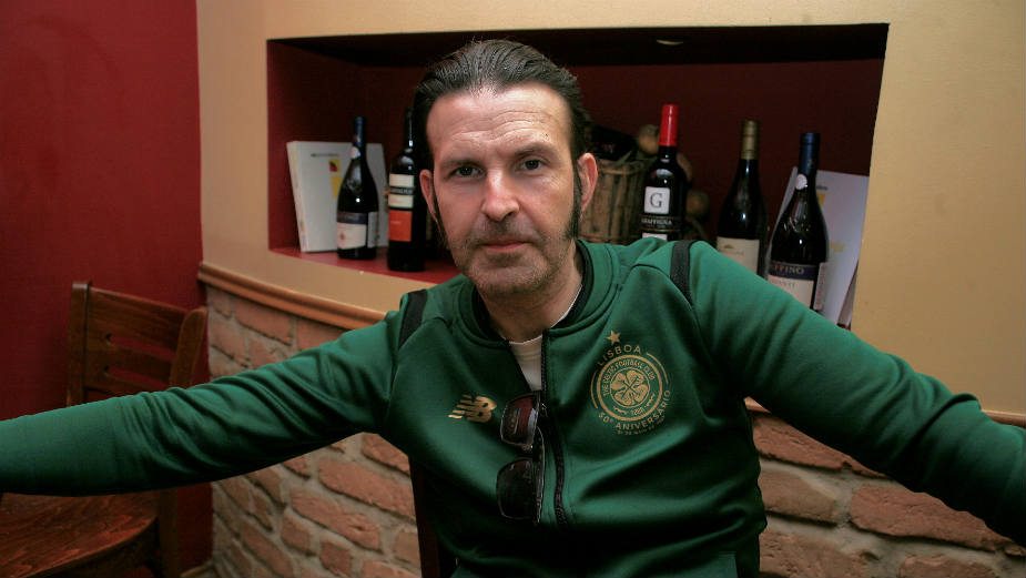 Aca Seltik: Ne želim više da glasam protiv nečega, već za 1