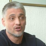 Jovanović: Za građansku opoziciju politika je stil, za mene krvav posao 10