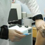 Broj vakcinisane dece veći za pet odsto 14