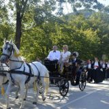 Nušićevi likovi otimaju Nušićijadu 4
