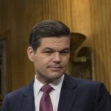 Mičel: Američki plan je špekulacija 14