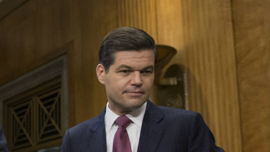 Mičel: Američki plan je špekulacija 1