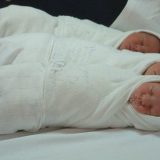 Vučić zloupotrebio i ponizio žene 7