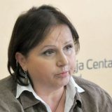 Dragana Boljević: Oko 90 odsto građana ne zna da se menja Ustav u oblasti pravosuđa 4