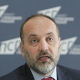 Janković za širenje saveza novim organizacijama 10