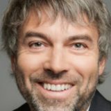 Petr Kelner : Dobitnik tranzicije 2