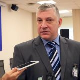 Zoran Lukić: Čovek za sve 9