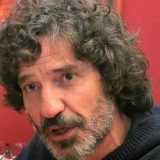 Dragan Gagi Jovanović: Zemunac sa Zlatibora 9