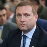 Fljamur Sefaj: U nemilosti Haradinaja 1