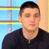 Milan Jevđić: Od zvezda do trnja 3