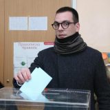 Ponavljaju se izbori na mestima gde je pobedila Đilasova lista 5