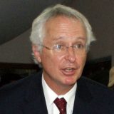 Kameron Manter: Istok-Zapad institut posvećen izgradnji poverenja 3