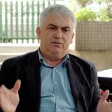 Trajković: Nećemo da se na nas svali odgovornost za izdaju 9