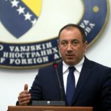 Crnadak: Predsednici BiH i Hrvatske na proleće u Srbiji 13