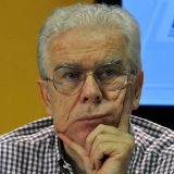 Crnobrnja: Neizvesna reakcija Unije, nepredvidive Vučićeve odluke 13