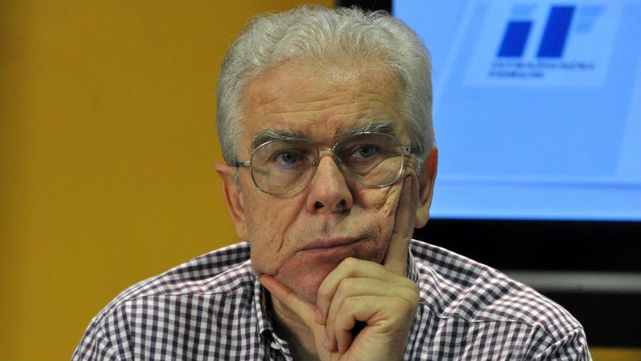 Crnobrnja: Neizvesna reakcija Unije, nepredvidive Vučićeve odluke 1