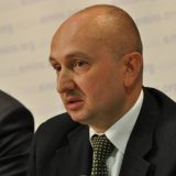 Jović: Tukla su me najmanje trojica, čizmama i kundakom 13