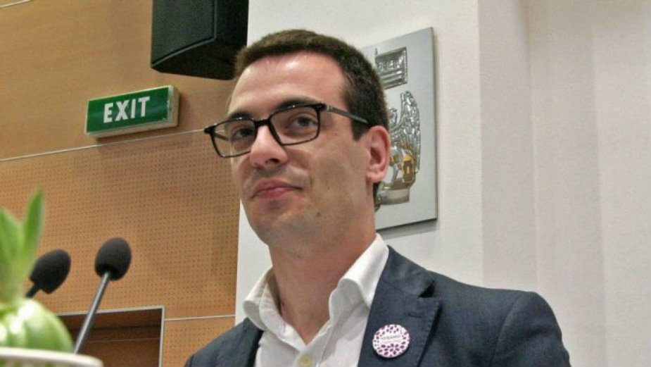 Bastać: Odbrana tekovina 5. oktobra 1