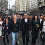 Čedomir Jovanović: Izmorio nas je obračun u kome nam prolazi život 7