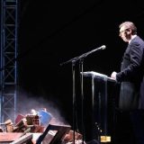 Oštre poruke Zapadu za unutrašnju upotrebu 3