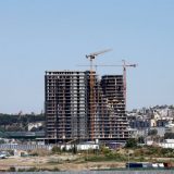 Republičko tužilaštvo štiti Beograd na vodi 11