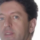 Nezavisno Kosovo kao država dva naroda - Srba i Albanaca 1