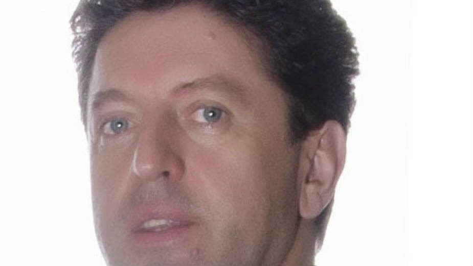 Nezavisno Kosovo kao država dva naroda - Srba i Albanaca 1 Nezavisno Kosovo kao država dva naroda - Srba i Albanaca 1