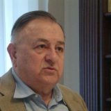 Vučić 2014. obećao otvaranje političke pozadine ubistva 3