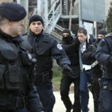 "Kao da je Marka Đurića neko namerno žrtvovao" 6