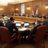 Uz novog gradonačelnika i rekonstrukcija Vlade 4