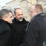 Janković neće u savez sa Đilasom, Jeremić za razgovore 3