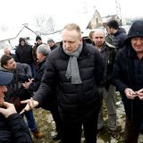 Lideri ne žele konkurenciju sa lokala, već poslušnost 11