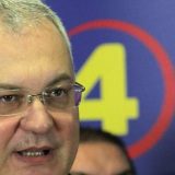 Moguće da Šutanovac ponudi ostavku 15