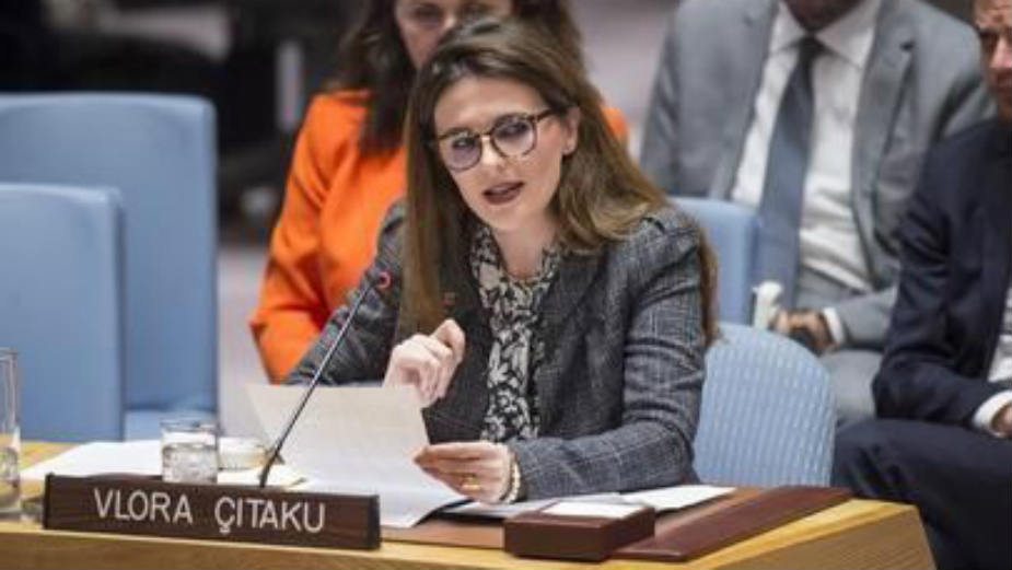 Rusi smatraju da je ZSO "šarena laža" 1