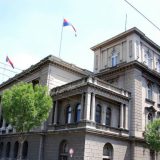 Šta sledi u vezi sporazuma sa Prištinom 13