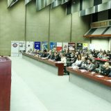 Povezivanje za razvoj i biznis 1