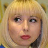 Vesna Marković: U izjavi Skaparotija nema uvredljivih tonova 7