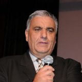 Rektor, dekan FON-a i kolege odgovorne za ćutanje o doktoratu Malog 13