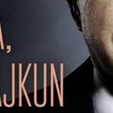 Mišković napisao autobiografiju "Ja, tajkun" 13