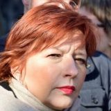 Vučković: Bilo bi dobro da vlast razgovara sa opozicijom o Kosovu 8