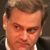 Borko Stefanović: Nije vreme za partijsko pozicioniranje 6