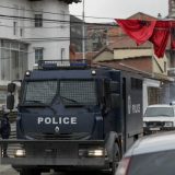 Miletić: Korak unazad i za Srbiju i za Kosovo 7