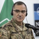 Rusi koriste priliku da dezinformišu i utiču na stanovništvo 1