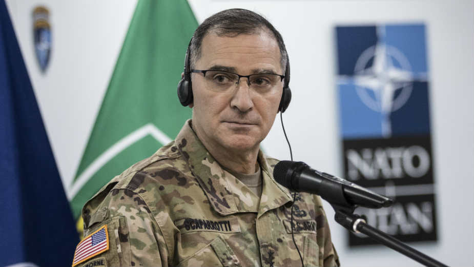 Rusi koriste priliku da dezinformišu i utiču na stanovništvo 1